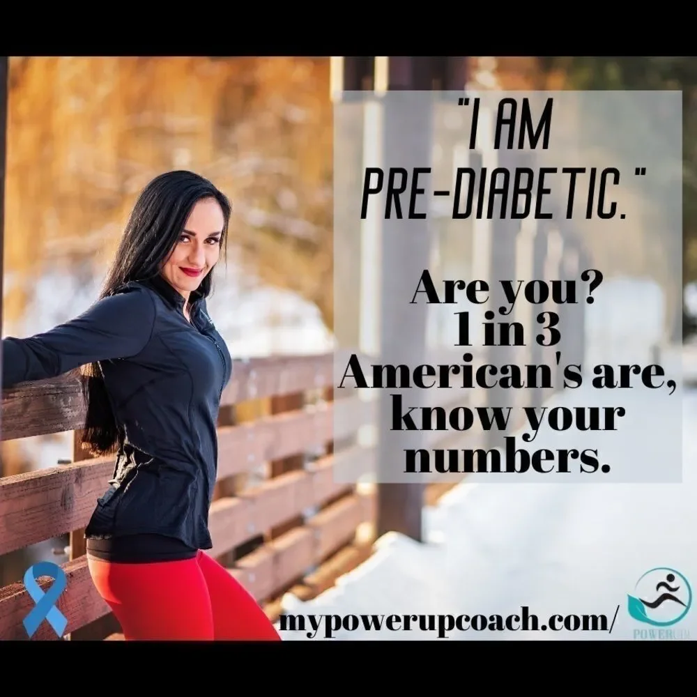 One Tough Brand denim jean jacket - Picture 6 of 6